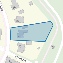 Perceel TBG01-AA-2023