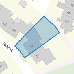 Perceel TBG01-AA-2053