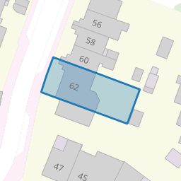 Perceel TBG01-AA-2059