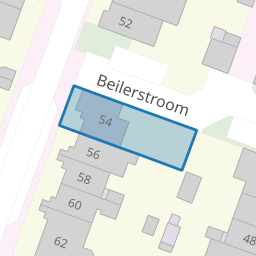 Perceel TBG01-AA-2063