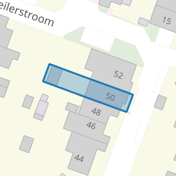 Perceel TBG01-AA-2067