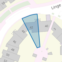 Perceel TBG01-AA-2077