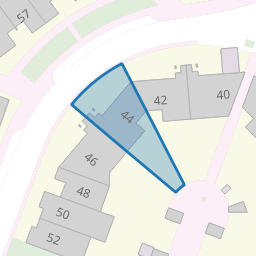 Perceel TBG01-AA-2078