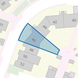 Perceel TBG01-AA-2079