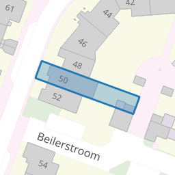 Perceel TBG01-AA-2081