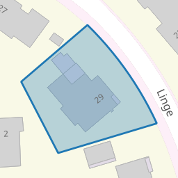 Perceel TBG01-AA-2086