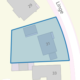 Perceel TBG01-AA-2087