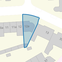 Perceel TBG01-AA-2104