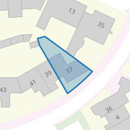 Perceel TBG01-AA-2107