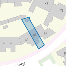 Perceel TBG01-AA-2108