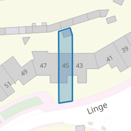 Perceel TBG01-AA-2111