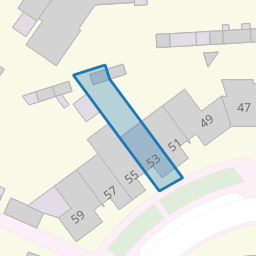 Perceel TBG01-AA-2115