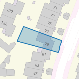 Perceel TBG01-AA-2143