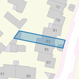 Perceel TBG01-AA-2145