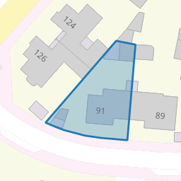 Perceel TBG01-AA-2149