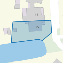 Perceel TBG01-AA-2162