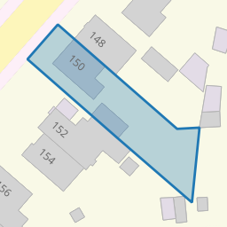 Perceel TBG01-AA-2166