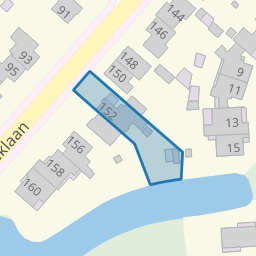 Perceel TBG01-AA-2167