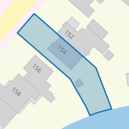 Perceel TBG01-AA-2168