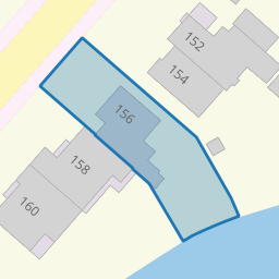 Perceel TBG01-AA-2169