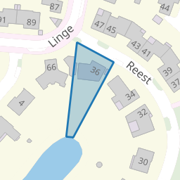 Perceel TBG01-AA-2172