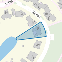 Perceel TBG01-AA-2174