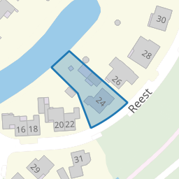 Perceel TBG01-AA-2178