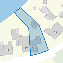 Perceel TBG01-AA-2179