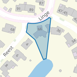 Perceel TBG01-AA-2183