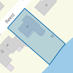 Perceel TBG01-AA-2185