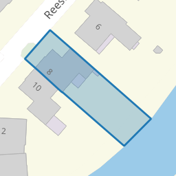 Perceel TBG01-AA-2186