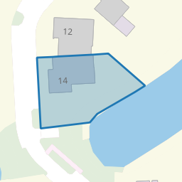 Perceel TBG01-AA-2189