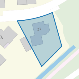 Perceel TBG01-AA-2192