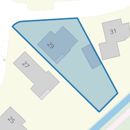 Perceel TBG01-AA-2193