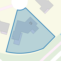 Perceel TBG01-AA-2195