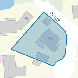 Perceel TBG01-AA-2198