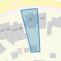 Perceel TBG01-AA-2216