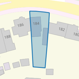 Perceel TBG01-AA-2217