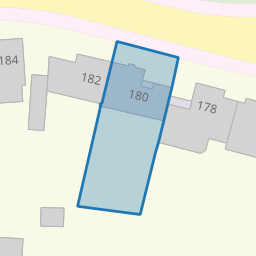 Perceel TBG01-AA-2219