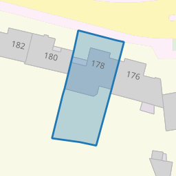 Perceel TBG01-AA-2220