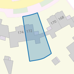 Perceel TBG01-AA-2223