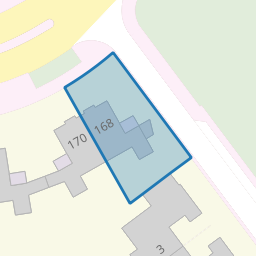 Perceel TBG01-AA-2225