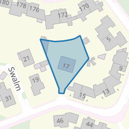 Perceel TBG01-AA-2228