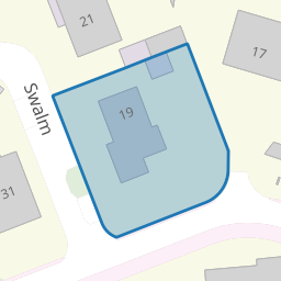 Perceel TBG01-AA-2235