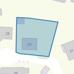 Perceel TBG01-AA-2237