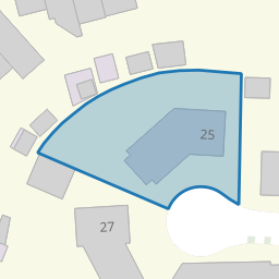 Perceel TBG01-AA-2238