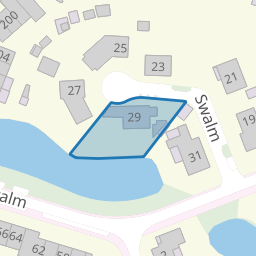 Perceel TBG01-AA-2240