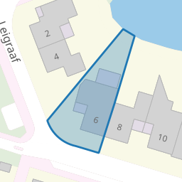 Perceel TBG01-AA-2246