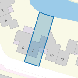 Perceel TBG01-AA-2247