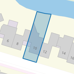 Perceel TBG01-AA-2248